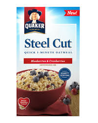 Maybe you would like to learn more about one of these? Ilmu Pengetahuan 6 Quaker Oats Breakfast Recipes Indian