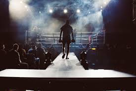 Use images for your pc, laptop or phone. 500 Boxing Pictures Hd Download Free Images On Unsplash