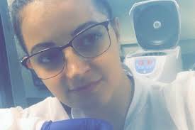 Ann Mascia Curran (@AnnMasciaCurran)