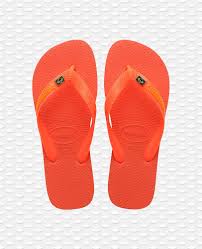 Compre calçados para esporte femininos na dafiti frete e troca grátis pague em até 10x sem juros as melhores marcas entrega rápida e segura Chinelo Havaianas Feminina Outlet Brasil Loja Havaianas