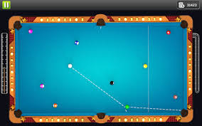 The three dimensional modeling of the game creates a more realistic perspective of the table than the game's competitor's, and it adds an extra dimension to what, when. 8 Ball Pool Billiard Snooker Challenge Pro 2020 Download Apk Free For Android Apktume Com