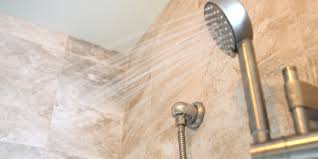 Maybe you would like to learn more about one of these? Why Are My Water Pipes So Noisy