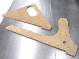 Tons Of Push Sticks Tonnes De Poussoirs Astuces Travail Du Bois Pneumatique