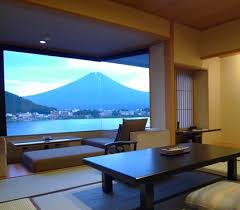 Mt Fuji Ryokans Ryokan Experts Reviews Personalized Service Japanese Guest Houses