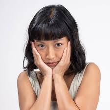 Annalisa Pickles (@annalisapickles_) • Instagram photos and videos