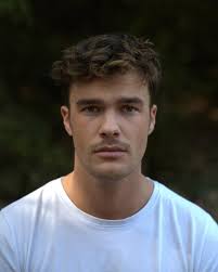 Teddy (@simon.schmerbeck) • Instagram photos and videos