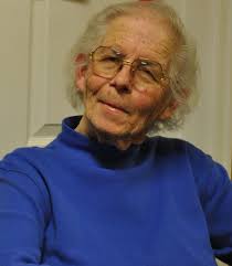 Memorial Gallery: March Obituaries