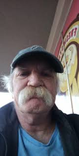 Say hello to my little fren. Marion County, FL.