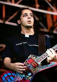 System Of A Down The Jam Band Music System