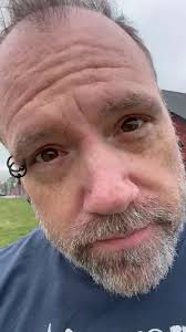 Potter Jane Distilling founders Jane Bowie and Denny Potter keeping it real  as they celebrate the arrival of their new column still in Springfield,  Kentucky. Congrats!!! 👏 Full story