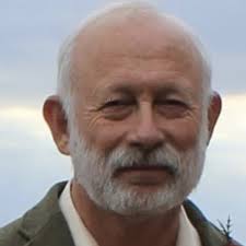 Lieutenant Colonel Cletis R. Davis USMC Ret. Obituary (1950