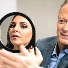 HENRY A. MENTZ, MD PLASTIC SURGERY