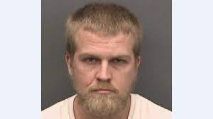 Tampa man, 30, accused of sexually assaulting young girl