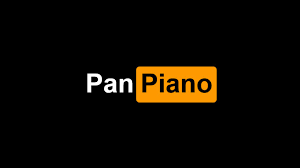 panpiano on X: t.coFh2U4Ld6Pa Pan Piano ( ͡° ͜ʖ ͡°)  t.cotAgtqVzBOO  X