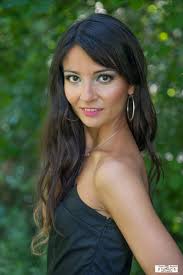 Dianas style: About Me