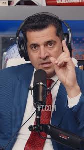 Milton Friedman Dropping TRUTH BOMBS!