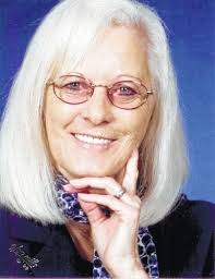 Claudia Lyerly Obituary (2014)