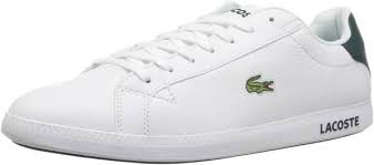 Lacoste Graduate Lcr3