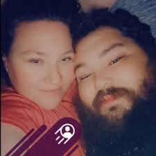 Can some one help us make sese of this. We have Faught with a customer for  weeks now. He bought a DUAL 1 Ohm Subwoofer and has 1 ohm amplifier and  keeps