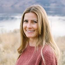 Jocelyn Watson's Instagram, Twitter & Facebook