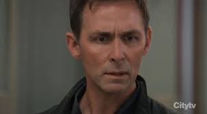 Will characters get home safely