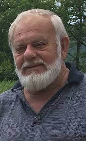 Obituary for Joseph Wade Dillard