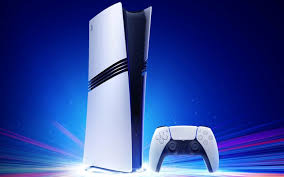 Sony garante estoque de memória para o PS5 e afasta risco de falta de consoles com GTA 6