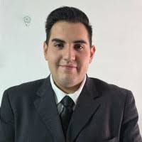 700+ "Monroy Lopez" profiles