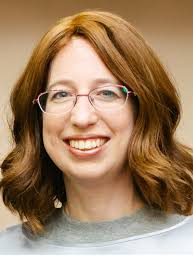 The Electrical and Computer Engineering Distinguished Colloquium Series