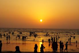 Aksa Beach Mumbai 2021 What To Know Before You Go With Photos Tripadvisor Get more information about notifications, what they are and how they work.