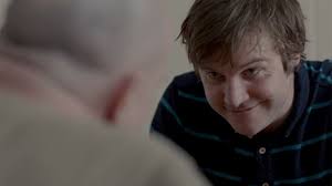 Love/Hate: Where are they now?