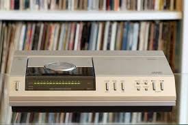Vintage Audio Love Compact Disc Music Images Audio