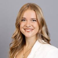 700+ "Kay'lee" profiles