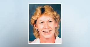 Catherine M. Asbury-Appell Obituary August 31, 2025