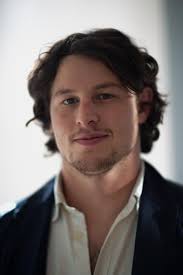 Ben Solomon's Instagram, Twitter & Facebook