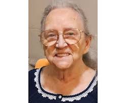 Louise Cress Obituary (1939