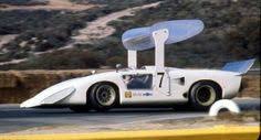 100 chaparral ideas in 2020 chaparral sports car racing race cars chaparral sports car racing race cars