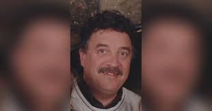 Emily Cournoyer's Instagram, Twitter & Facebook