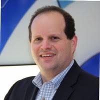 Andy Weiskopf Email & Phone Number