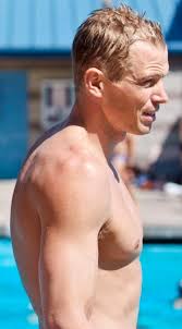 June 2013 Issue 6, Vol. 2013 What's Inside This Issue: