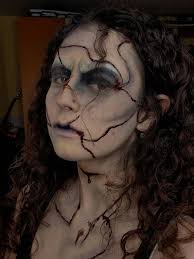 Photos by Amber Cantrell (@levelta8ed) · January 15, 2026