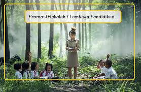 Ada yang lanjut ke kuliah ke bandung, ada yang ke jogja, ada juga yang melanglang buana. Cuwpkammd6gccm