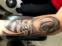 Victory uses all natural pigments that will last a lifetime. Sweet Victory Tattoo Studio Home Facebook