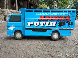 Ok di di jual miniatur truk canter murah meriah, spek full kayu, kabin jungkit, pintu bak bisa dibuka dll. Miniatur Truck Umplung Angsa Putih Shopee Indonesia