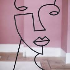 49 Blue and white check chairs ideas