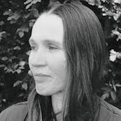 Limitierte Bronzefiguren von Karin Lutz aus der EDITION STRASSACKER