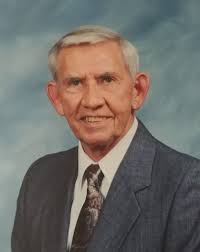 Roy Moll Obituary March 7, 2022