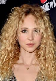 Juno Temple"
