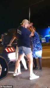 Https Www Dailymail Co Uk Sport Football Article 7929915 David Meyler Opens Headbutt Incident Alan Pardew Html 2020 01 26t01 47 27z Yearly 0 7 Https I Dailymail Co Uk 1s 2020 01 25 23 23872316 7929915 Image A 4 1579995828203 Jpg Tensions