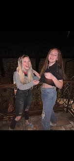 Jillian Seichter Obituary (2005